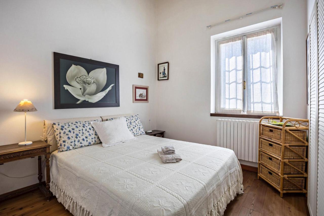 Casa Gasparo Сало Екстер'єр фото
